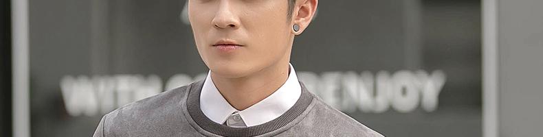 印花衛(wèi)衣價格是多少