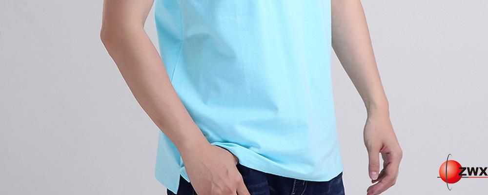 子午線的T恤定制價(jià)格怎么樣啊