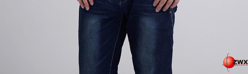 T恤圖案定制怎么設(shè)計(jì)