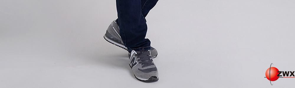 T恤和文化衫的區(qū)時(shí)什么啊