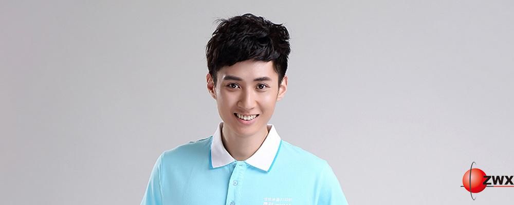 T恤定制的價(jià)格時(shí)多少錢啊