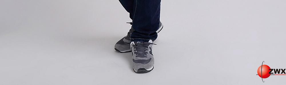 文化衫和T恤時(shí)一樣的嗎