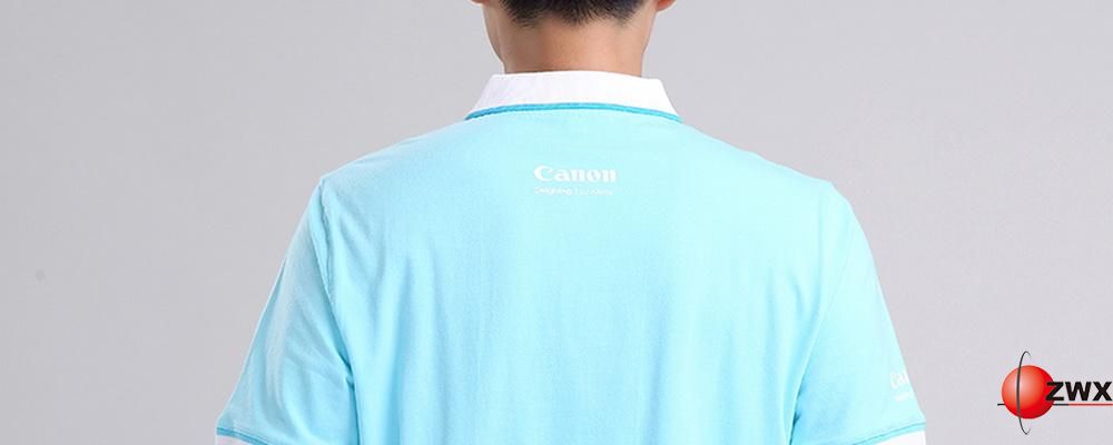 北京批發(fā)市場(chǎng)有T恤定制嗎