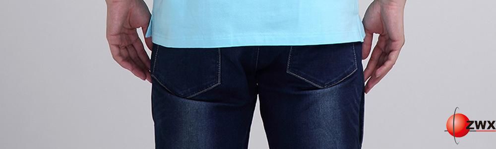 男女T恤定制價(jià)格一樣嗎