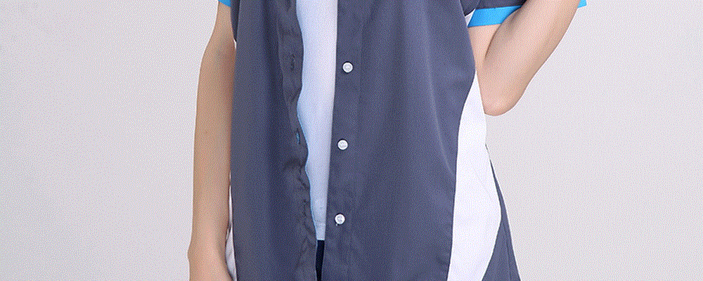 北京廣告衫定做需要多長(zhǎng)時(shí)間