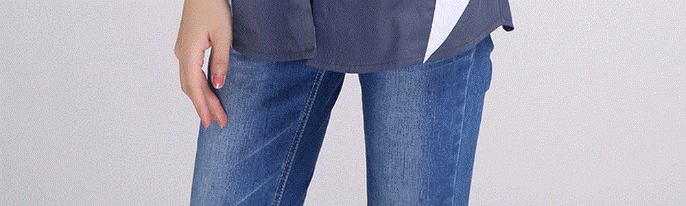 沈陽(yáng)廣告衫定做哪里有現(xiàn)貨