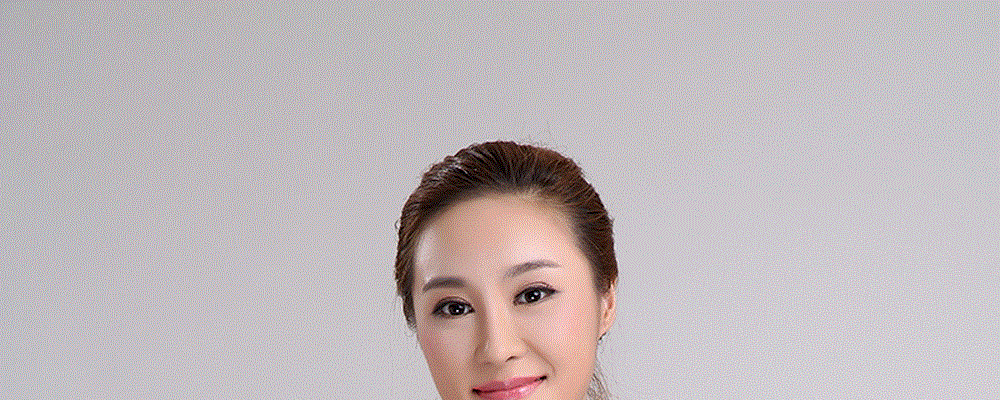 子午線廣告衫定做品質(zhì)怎么樣啊