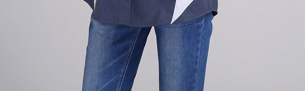 廣告衫定做北京誰(shuí)家品質(zhì)比較好