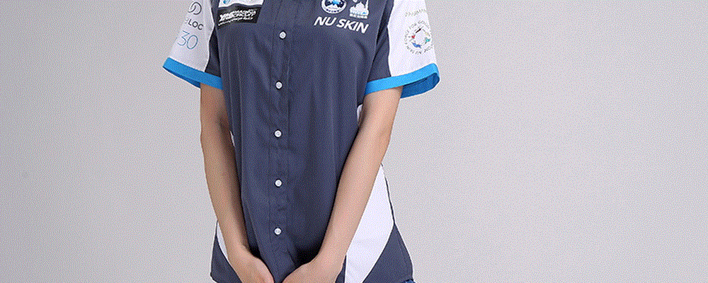 200件廣告衫定做需要多少錢(qián)