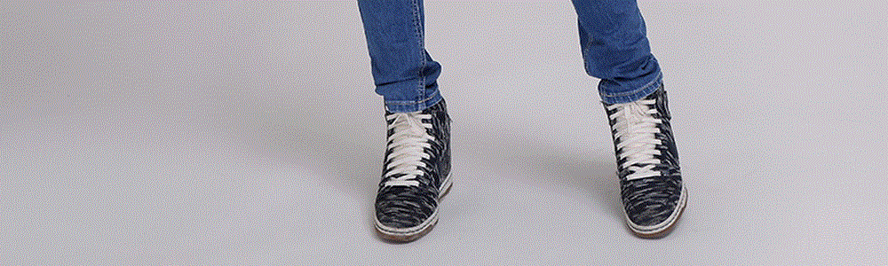 廣告衫定做的利潤(rùn)高嗎