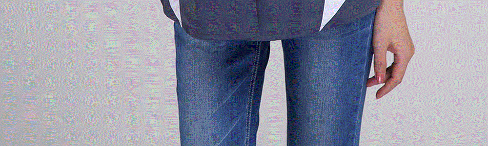 廣告衫定做的時(shí)間