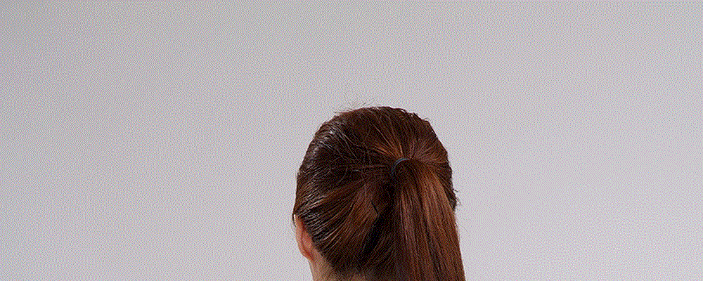 什么季節(jié)開(kāi)始廣告衫定做