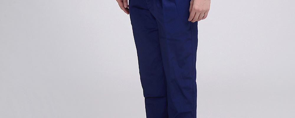 套裝工程服的價格高不