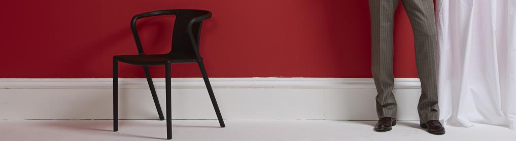 深藍的男士西服套裝春季流行嗎