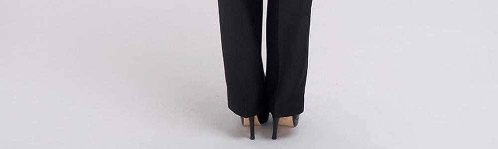 女式西服的起訂量是多少啊