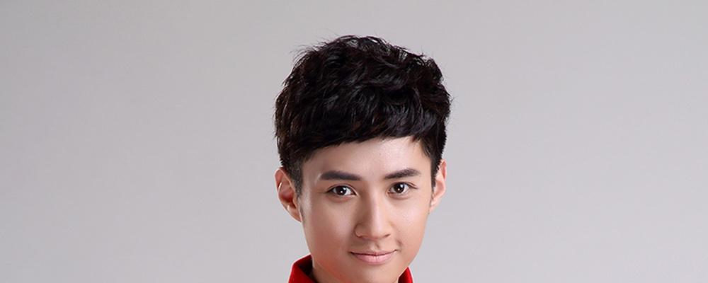 廣告衫批發(fā)的起點(diǎn)量時多少