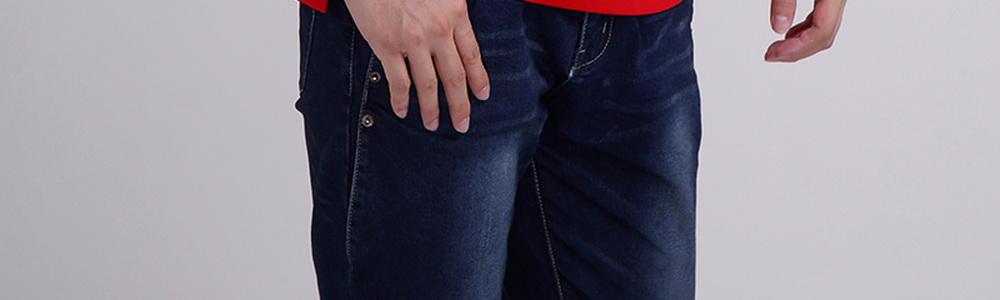 北京的廣告批發(fā)那家質(zhì)量好