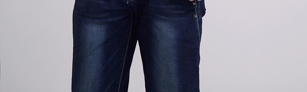 廣告衫批發(fā)什么價位比較好