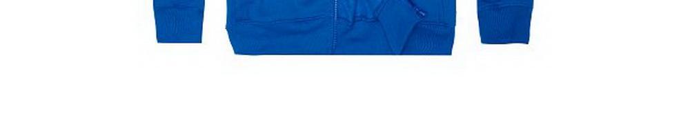 黑色連帽衫用的多嗎？