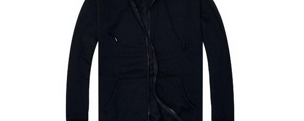 北京哪里有生產(chǎn)紅色連帽衫？