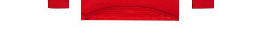 哪里設(shè)計(jì)文化衫定做的款式