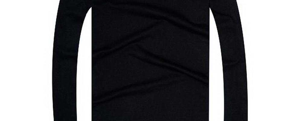 北京設(shè)計(jì)文化衫定做款式好不好