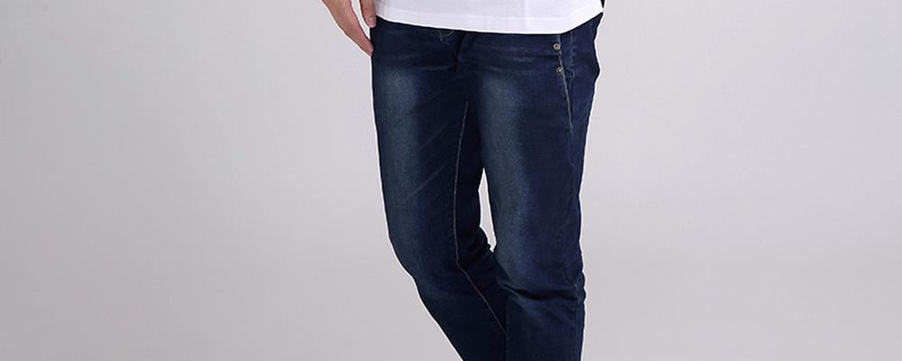 什么樣的男士T恤衫廣告衫批發(fā)價(jià)格比較好