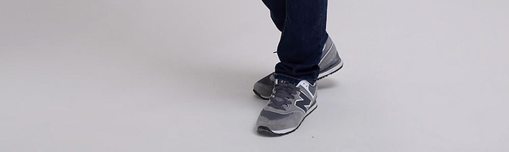 什么顏色的男士T恤衫廣告衫價(jià)格比較好