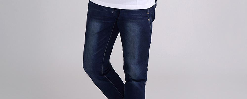 子午線的男士T恤衫廣告衫質(zhì)量怎么樣