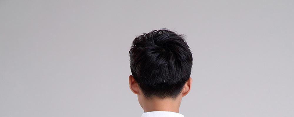 翻領(lǐng)男士T恤衫廣告衫批發(fā)貴沒啊