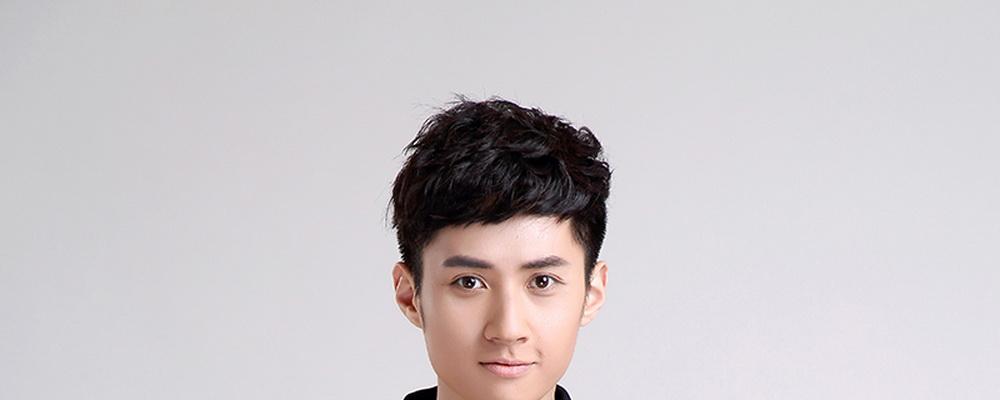 廣告衫訂做哪里有現(xiàn)貨