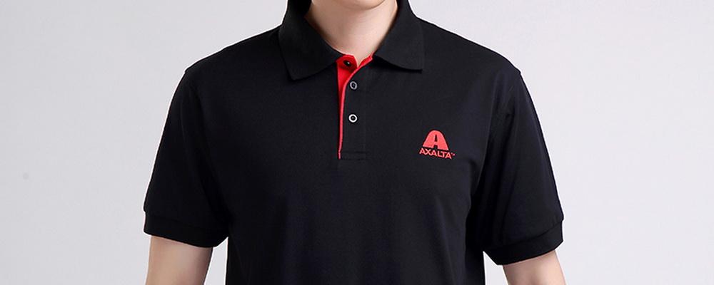 北京哪里有廣告衫訂做的廠家