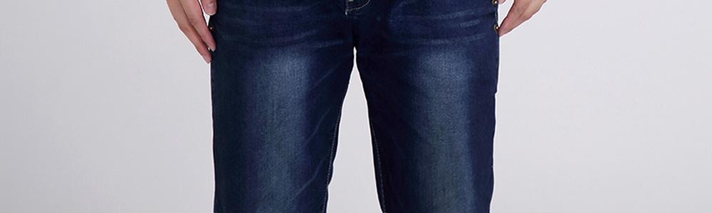 子午線的廣告衫訂做質(zhì)量怎么樣