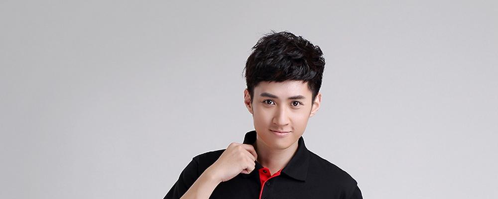 短袖廣告衫訂做起訂量是多少