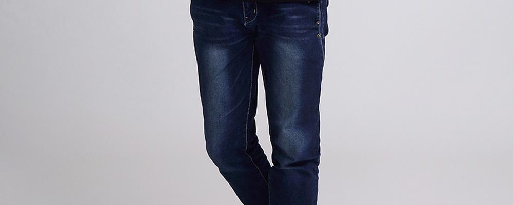 最美的廣告衫訂做在什么地方