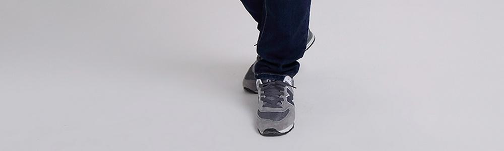 子午線廣告衫訂做一套多少錢