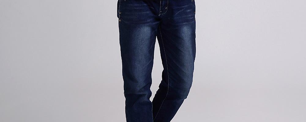 品質(zhì)最好的廣告衫訂做是哪家