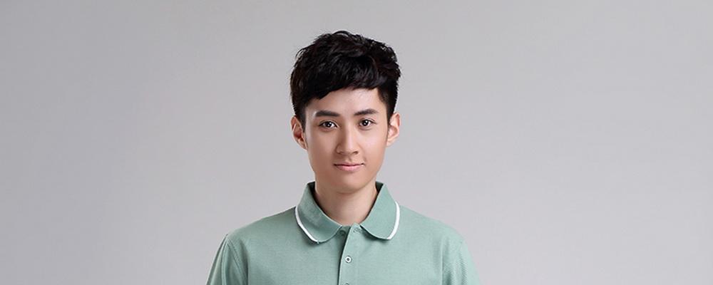 廣告衫定制廠家在哪里