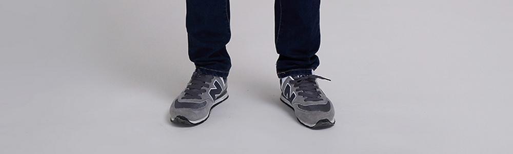 北京廣告衫定制什么價格