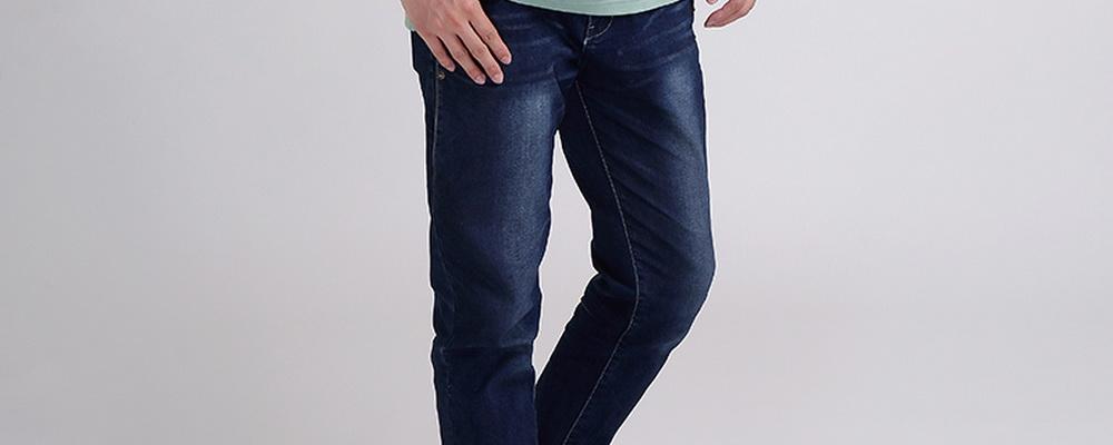 子午線廣告衫定制起訂量是多少