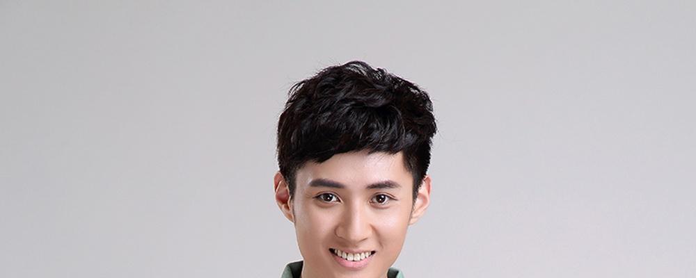 最好的廣告衫定制在哪里