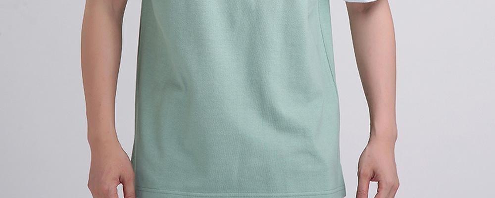 最好的廣告衫定制品牌公司是哪家