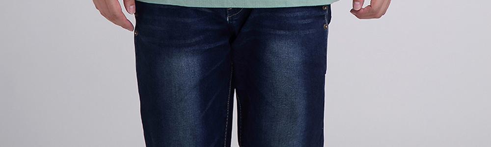 子午線廣告衫定制什么時候比較合適