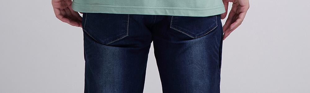 紅色的廣告衫定制好看嗎