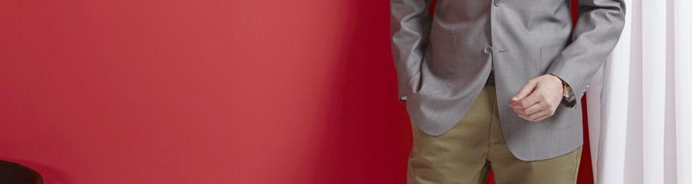 北京高檔職業(yè)裝定做多少錢(qián)一套