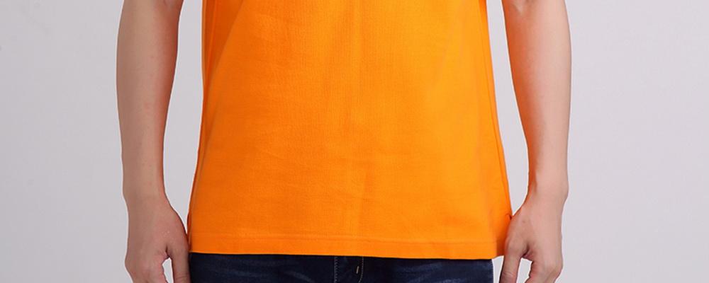 子午線(xiàn)定制廣告衫多少錢(qián)一套