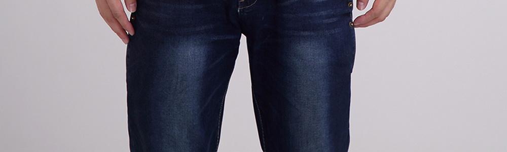 子午線(xiàn)定制廣告衫質(zhì)量好不好