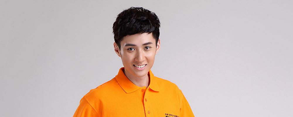 廣州定制廣告衫哪里好