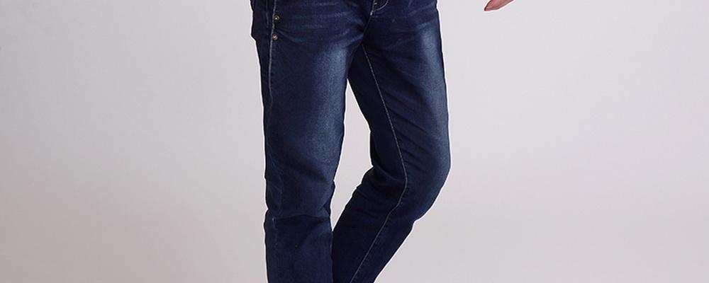 定制廣告衫的款式怎么設(shè)計(jì)