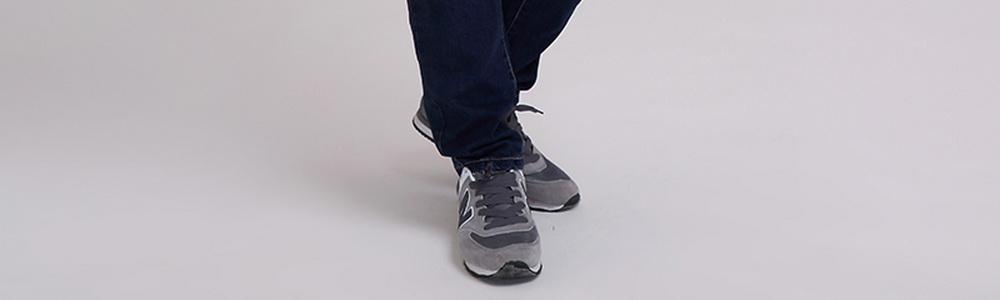 定制廣告衫需要多長(zhǎng)時(shí)間